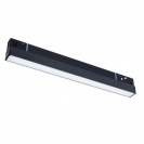Трековый светильник магнитный A4672PL-1BK