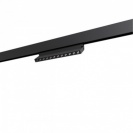 Трековый светильник магнитный A5726PL-1BK