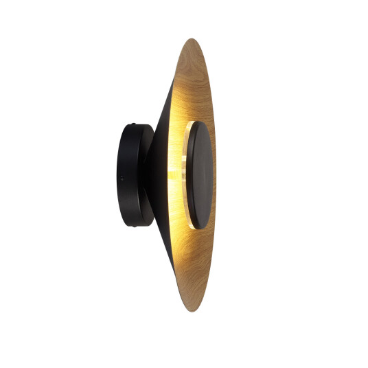 Фото 8126 Настенный светильник ORION