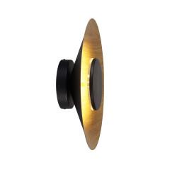 Фото 8126 Настенный светильник ORION