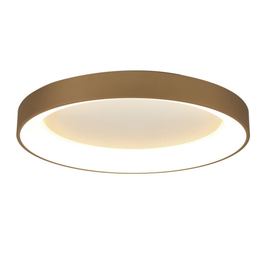 Фото 8584 Потолочный светильник NISEKO II