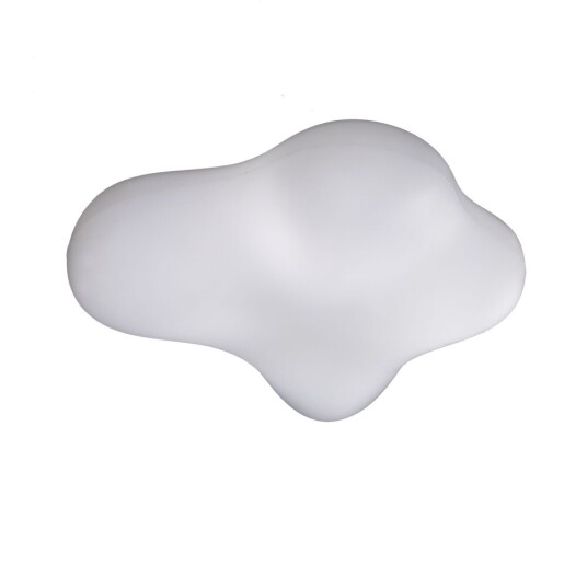 Фото 1882 Потолочный светильник EOS