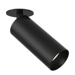 Фото Встраиваемый светильник Technical C053CL-L12B3K