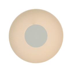 Фото 8010 Настенный светильник VENUS