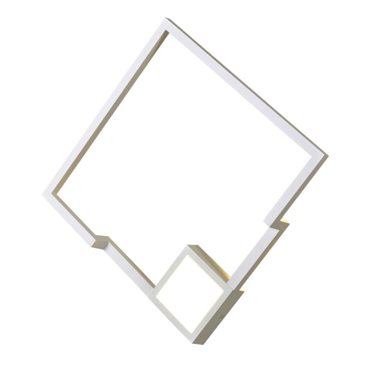 Фото 7668 Настенный светильник BOUTIQUE