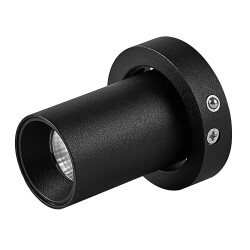 Фото 8456 Спот светод. для встр. осн. 8452/8453 TRIMASI