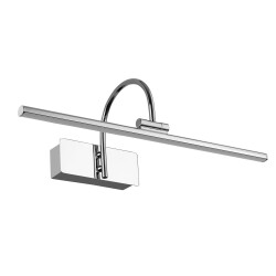 Фото 6380 Настенный светильник-подсветка PARACURU