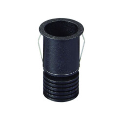 Фото 7081 Встраиваемый светильник GUINCHO