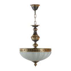 Фото 7539 РB Люстра