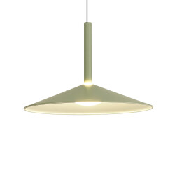 Фото 7899 Подвесной светильник CALICE