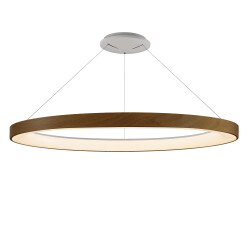 Фото 8648 Люстра подвесная NISEKO II