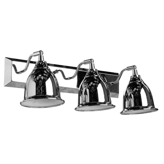 Фото Спот Arte Lamp CAMPANA A9557AP-3CC