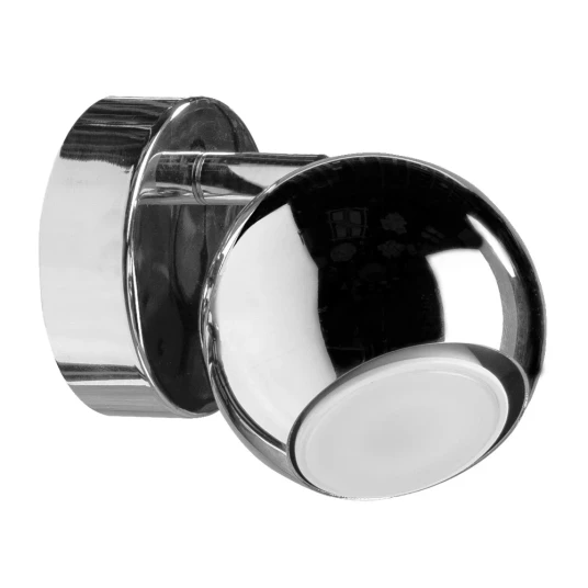Фото Спот Arte Lamp PIATTO A6251AP-1CC