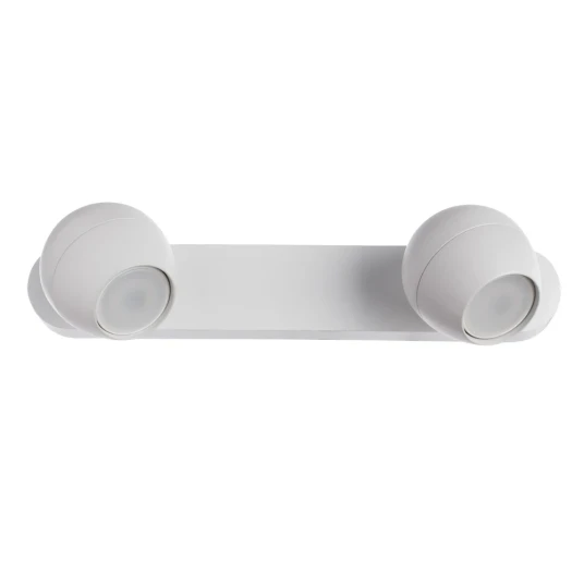 Фото Спот Arte Lamp SFERA A5781AP-2WH