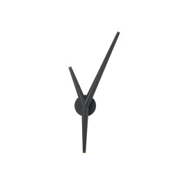 Фото 9221 Настенный светильник ARRECIFE