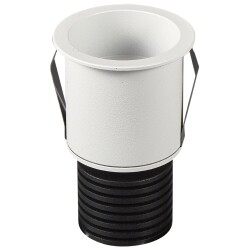 Фото 6861 Встраиваемый светильник GUINCHO