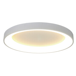 Фото 8638 Потолочный светильник NISEKO II