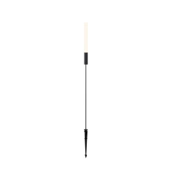 Фото Ландшафтный светильник Outdoor O510FL-L3B3K1