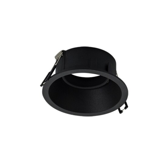 Фото C0164 Встраиваемый светильник COMFORT GU10