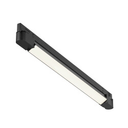 Фото Трековый светильник Technical TR196-3-20W4K-B(N)