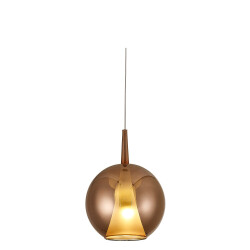 Фото 8241+8514 Подвесной светильник ELSA