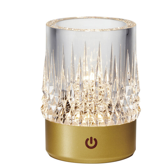 Фото 9083 Стакан-светильник LAX