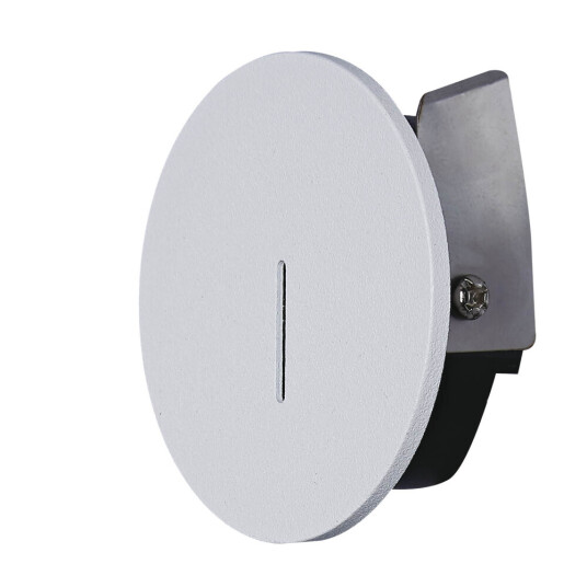 Фото 9289 Встраиваемый светильник SOTAVENTO