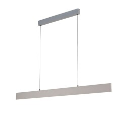 Фото 5490 Подвесной светильник PETACA