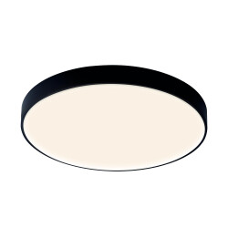 Фото 8839 Потолочный светильник CUMBUCO II