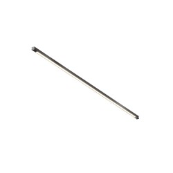 Фото Трековый светильник Technical TR240-2-18W4K-B