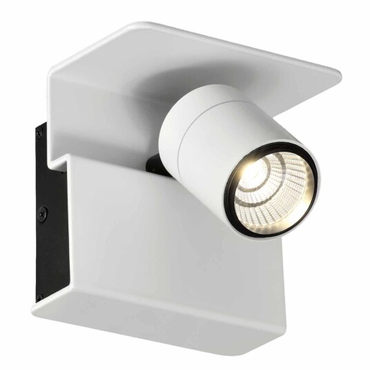 Фото 5717 Спот BORACAY