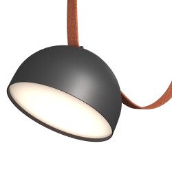 Фото ST453.436.20 Св-к трек. Черный LED 1*20W 3000K 1 651Lm Ra90 120 IP20 D200xH113 48V BAND