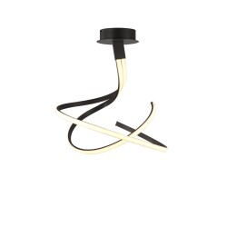 Фото 5361 Люстра подвесная NUR