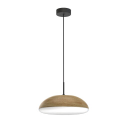 Фото 8139 Подвесной светильник KAZZ