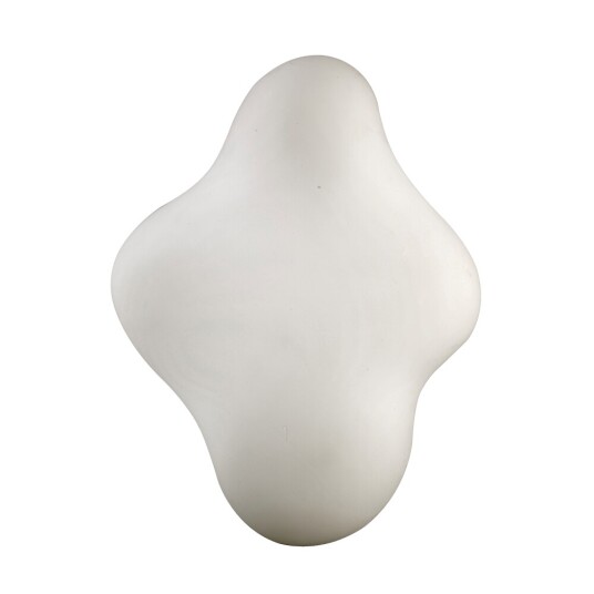 Фото 1885 Бра EOS