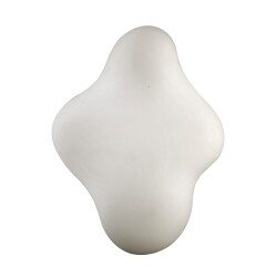 Фото 1885 Бра EOS