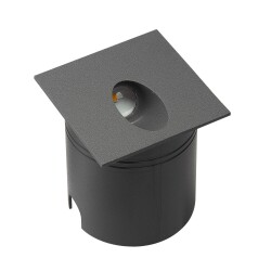 Фото 7024 Встраиваемый уличный светильник ASPEN