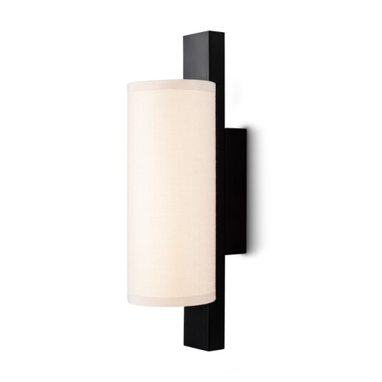 Фото Настенный светильник (бра) Freya FR5625WL-L10B