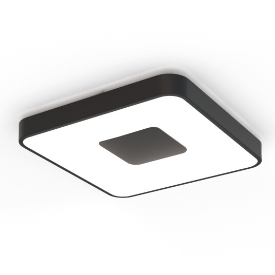 Фото 7920 Потолочный светильник COIN