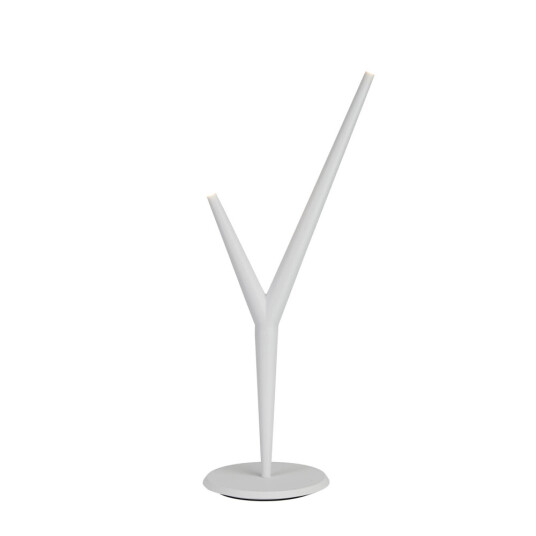 Фото 9213 Настольная лампа ARRECIFE