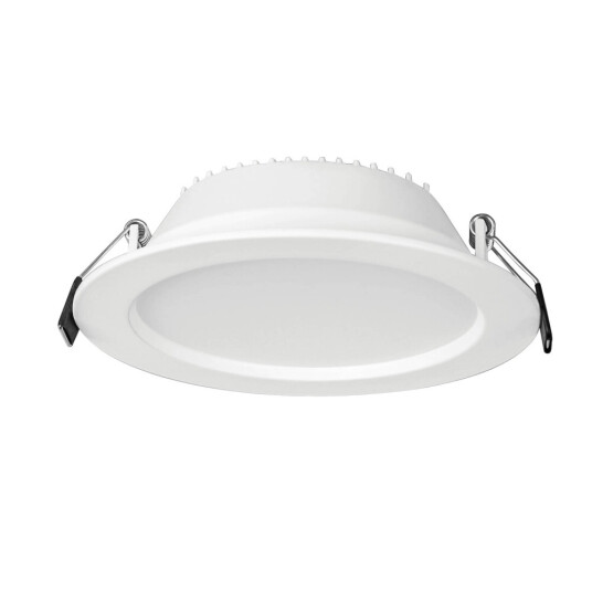 Фото 9249 Встраиваемый светильник NASAO