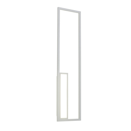 Фото 7662 Настенный светильник BOUTIQUE