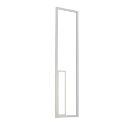 Фото 7662 Настенный светильник BOUTIQUE