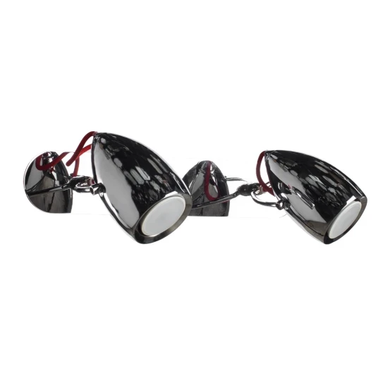 Фото Спот Arte Lamp ATLANTIS A4005AP-2CC