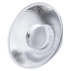 Фото Линза для светильника Arte Lamp SOFFITTO A912036