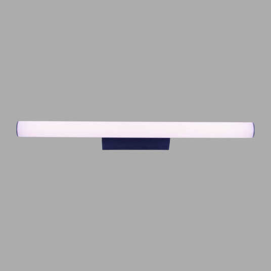 Фото 9255 Настенный светильник-подсветка ANTIGA