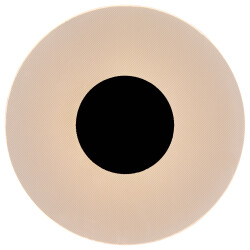 Фото 8013 Настенный светильник VENUS