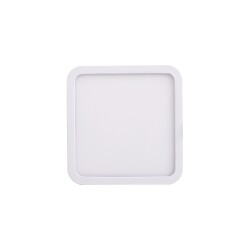 Фото C0196 Встраиваемый светильник SAONA