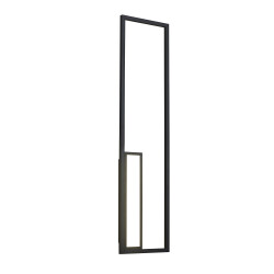 Фото 7674 Настенный светильник BOUTIQUE