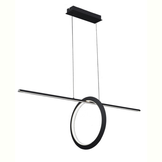 Фото 7143 Люстра подвесная KITESURF